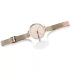 Tommy Hilfiger női óra karóra 1782158 (zf545b)