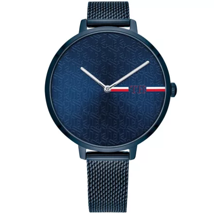 Tommy Hilfiger női óra karóra 1782159 (zf545c)