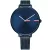 Tommy Hilfiger női óra karóra 1782159 (zf545c)