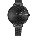 Tommy Hilfiger női óra karóra 1782160 (zf545d)