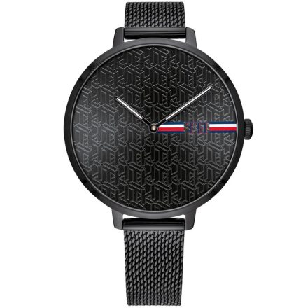 Tommy Hilfiger női óra karóra 1782160 (zf545d)