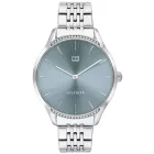 Tommy Hilfiger női óra karóra 1782210 (zf546a)