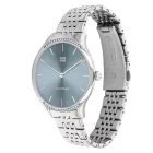 Tommy Hilfiger női óra karóra 1782210 (zf546a)