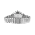 Tommy Hilfiger női óra karóra 1782210 (zf546a)
