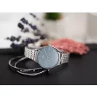 Tommy Hilfiger női óra karóra 1782210 (zf546a)