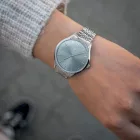 Tommy Hilfiger női óra karóra 1782210 (zf546a)