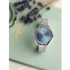 Tommy Hilfiger női óra karóra 1782210 (zf546a)