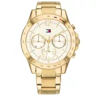 Tommy Hilfiger női óra karóra 1782195 (zf548c)