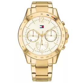 Tommy Hilfiger női óra karóra 1782195 (zf548c)