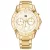 Tommy Hilfiger női óra karóra 1782195 (zf548c)