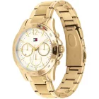 Tommy Hilfiger női óra karóra 1782195 (zf548c)