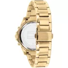Tommy Hilfiger női óra karóra 1782195 (zf548c)