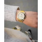 Tommy Hilfiger női óra karóra 1782195 (zf548c)