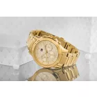 Tommy Hilfiger női óra karóra 1782195 (zf548c)