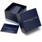 Tommy Hilfiger női óra karóra 1782195 (zf548c)