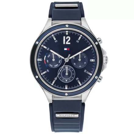 Tommy Hilfiger női óra karóra 1782281 (zf551c)