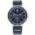 Tommy Hilfiger női óra karóra 1782281 (zf551c)