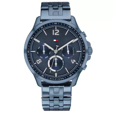 Tommy Hilfiger női óra karóra 1782227 (zf560c)