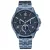 Tommy Hilfiger női óra karóra 1782227 (zf560c)