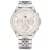 Tommy Hilfiger női óra karóra 1782222 (zf560d)