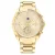 Tommy Hilfiger női óra karóra 1782385 (zf600b)