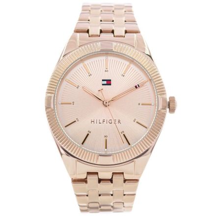 Tommy Hilfiger női óra karóra 1782551 (zf602a)