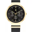 Tommy Hilfiger női óra karóra 1782540 (zf603a)