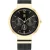 Tommy Hilfiger női óra karóra 1782540 (zf603a)