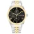 Tommy Hilfiger női óra karóra 1782591 (zf605d)