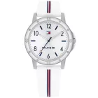 Tommy Hilfiger gyerek óra karóra 1720014 (zf606a)