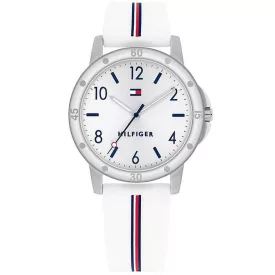 Tommy Hilfiger gyerek óra karóra 1720014 (zf606a)