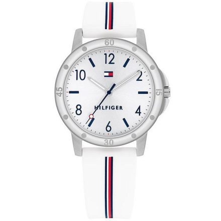 Tommy Hilfiger gyerek óra karóra 1720014 (zf606a)