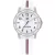 Tommy Hilfiger gyerek óra karóra 1720014 (zf606a)