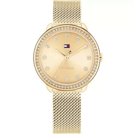 Tommy Hilfiger női óra karóra 1782699 (zf609a)