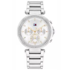 Tommy Hilfiger női óra karóra 1782701 (zf640a)