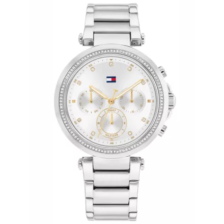 Tommy Hilfiger női óra karóra 1782701 (zf640a)