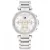Tommy Hilfiger női óra karóra 1782701 (zf640a)