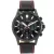 G. Rossi férfi óra karóra 8071A-1A3 (zg083c)
