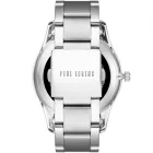 Paul Lorens férfi óra karóra PL12156B2-6C1 (zg357b)