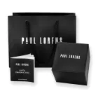 Paul Lorens férfi óra karóra PL7028A2-6B1  (zg360g)