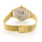 Paul Lorens női óra karóra PL10482B2-4D1 (zg504c)