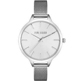 Paul Lorens női óra karóra PL10296B-3C1 (zg506a)