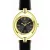 Paul Lorens női óra karóra PL13628A-1A2  (zg555i)