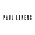 Paul Lorens gyerek óra karóra  PL9803A-3F2 (zg582b)