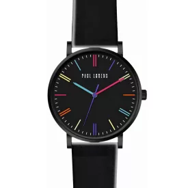 Paul Lorens női óra karóra PL12600A2-1A1  (zg586a)