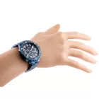 G. Rossi női óra karóra G.R8527B-6F1 (zg627m)