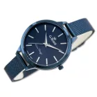 G. Rossi női óra karóra G.R10296B-6F1 (zg680g)