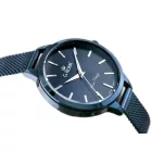G. Rossi női óra karóra G.R10296B-6F1 (zg680g)