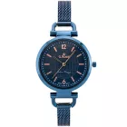 G. Rossi női óra karóra G.R3652B-6F3 (zg772h)