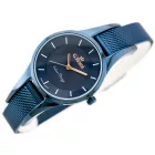 G. Rossi női óra karóra G.R8154B-6F3 (zg773h)